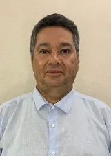 FRANCISCO DE ASSIS ALVES DA CUNHA