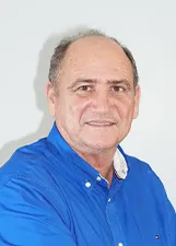 RAIMUNDO NONATO EVERTON SILVA