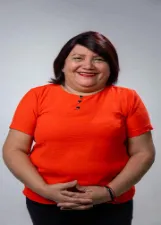 DORACI RIBEIRO SILVA