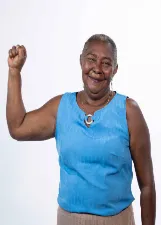 MARIA JOSE  MENDES CAMPOS