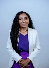 RAIMUNDA DO ROSARIO CRUZ AMARAL