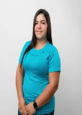 ALINE FERREIRA MEDEIROS