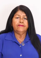 MARIA DE FATIMA DA SILVA