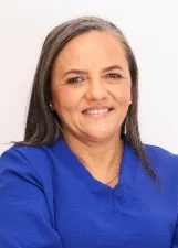 MARIA DE  JESUS VIEIRA SOUSA AMARAL