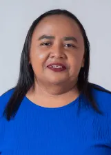 MARIA DOS SANTOS PEREIRA DE MIRANDA