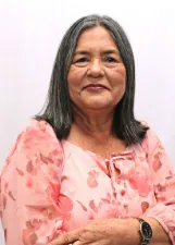 NASIDE BARBALHO NASCIMENTO