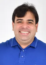 JEAN CARLOS OLIVEIRA SOUSA