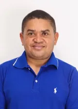RAIMUNDO DA SILVA SANTOS