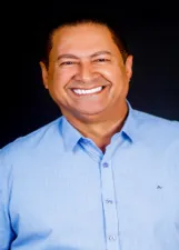 JOSE CARLOS FIGUEIREDO DOS ANJOS