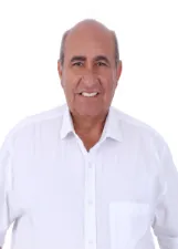 FRANCISCO DAS CHAGAS LIMA E SILVA