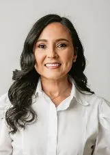 LIANA MARIA RAMALHO FERREIRA MATOS