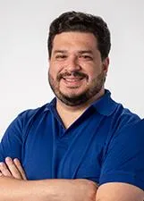 JOEL NICOLAU NOGUEIRA NUNES JÚNIOR