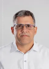 JOÃO MARCELO FURTADO VELOSO