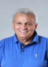 ANTONIO JOSE DIAS PONTES