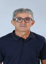 LUIZ CARLOS MARTINS GOMES DE MORAIS