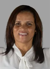 ANA PAULA MARTINS RODRIGUES