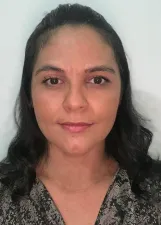 RAQUEL GLÓRIA BARBOSA OLIVEIRA