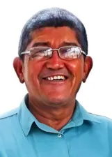 GILBSON CÉSAR SOARES CUTRIM