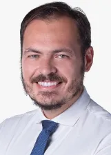 DIOGO GUAGLIARDO NEVES