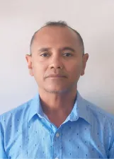 ISRAEL NUNES LIMA