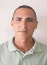 ALDI FERREIRA NUNES