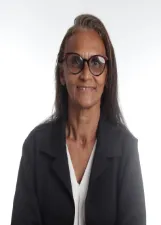 LUCINDA FERREIRA DA SILVA