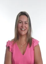 ELISIA DE FREITAS RIBEIRO