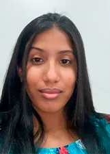 LUCIA CRYSTINNE LINHARES CHAGAS