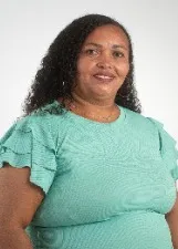 HILDENER VIEIRA AZEVEDO