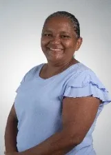 ANA VIRGINIA MORENO BATALHA SILVA