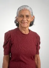 ELEONORA COSTA DOS SANTOS