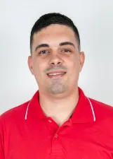 DANIEL SILVA LIMA