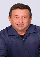 MARCOS ANTONIO DO NASCIMENTO COSTA