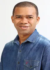 ECIEL LIMA SOUSA
