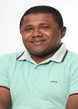 FRANCISCO COSTA DOS SANTOS