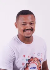 MANOEL MAGUINOSO SILVA BORGES