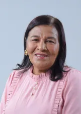 ELENICE FERNANDES DA SILVA