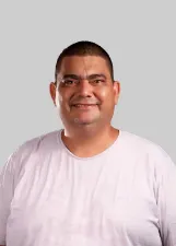 JANSLEY LUIZ FERREIRA DE ABREU