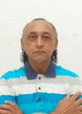 OSVALDO BARBOSA DE ARAÚJO