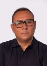 JONAS PINHEIRO DE OLIVEIRA