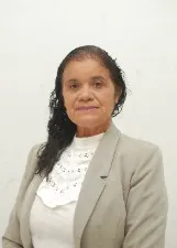 VANDA PEREIRA DA CRUZ