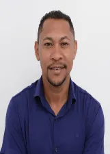 ISAQUE SOUZA DA SILVA