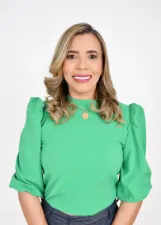 ANTONIA VITORINO SILVA