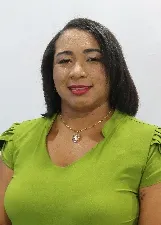 ANA MARIA MARQUES DE OLIVEIRA