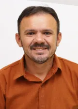 FRANCISCO DAS CHAGAS SILVA VIEIRA