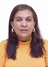 FLAVIANA SILVA FREIRE