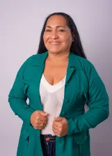 IVONETE ARAUJO BRANDAO