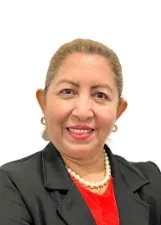 ELIACI PIMENTEL SOARES
