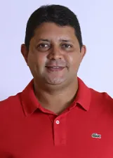 ELISSANDRO PINHEIRO MOTA