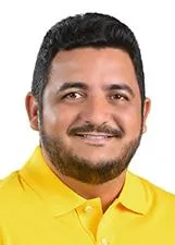 RENAN CARVALHO DA SILVA BILIO